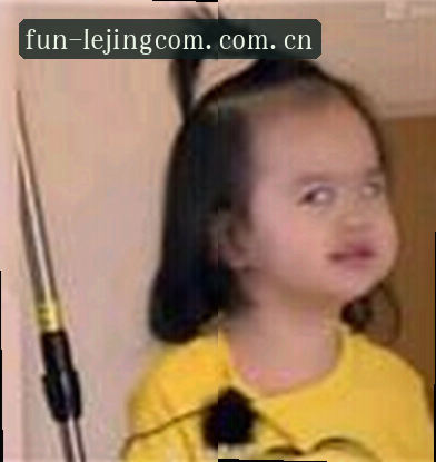 刘洋